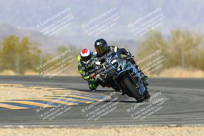 media/Mar-20-2025-Racers Edge (Thu) [[0731d8e3a1]]/2-B Group/Session 2 (Turn 7)/